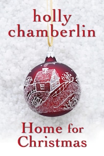 Couverture_Home For Christmas