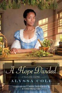 Couverture_A Hope Divided