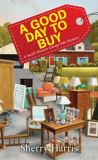Couverture_A Good Day To Buy