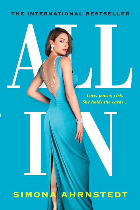 Front cover_All In