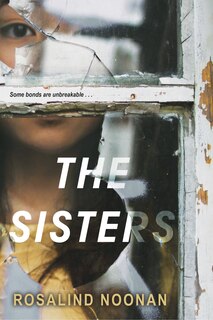 Front cover_SISTERS