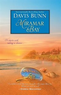 Front cover_Miramar Bay