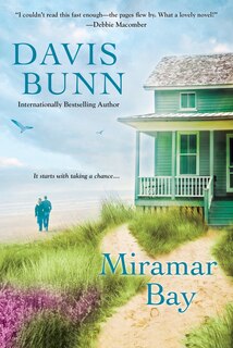 Front cover_Miramar Bay