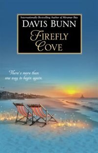 Front cover_Firefly Cove