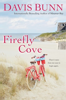 Couverture_Firefly Cove