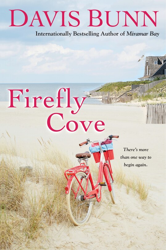 Couverture_Firefly Cove