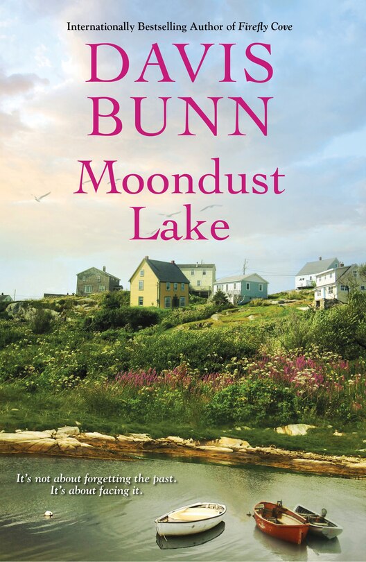 Couverture_Moondust Lake