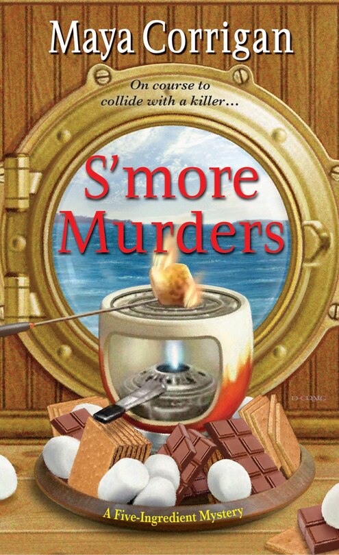 Front cover_S'more Murders