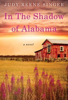 Front cover_In The Shadow Of Alabama