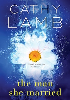 Front cover_MAN SHE MARRIED