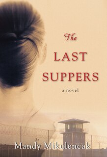 Front cover_The Last Suppers