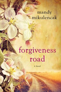 Front cover_Forgiveness Road