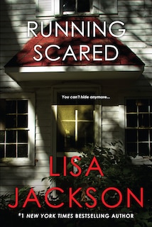 Couverture_Running Scared