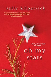 Couverture_Oh My Stars