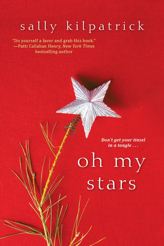 Couverture_Oh My Stars