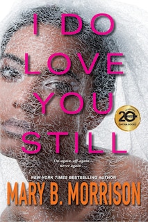 Front cover_I Do Love You Still