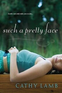 Couverture_Such A Pretty Face