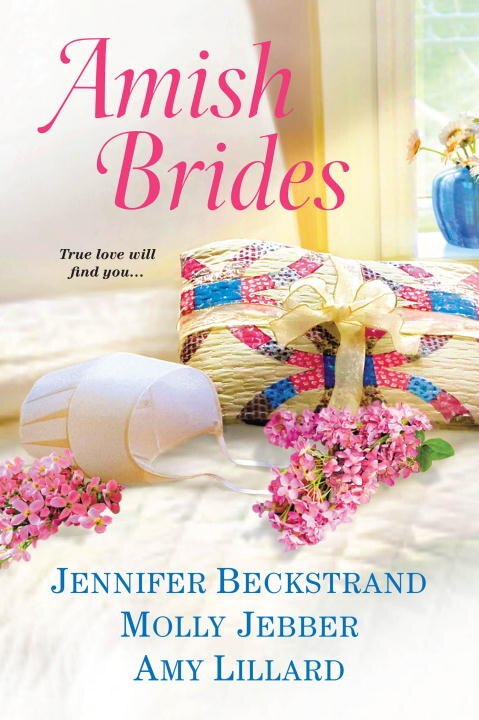 Front cover_Amish Brides