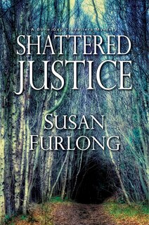 Couverture_Shattered Justice
