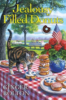 Front cover_Jealousy Filled Donuts