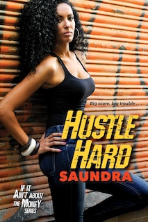 Front cover_Hustle Hard