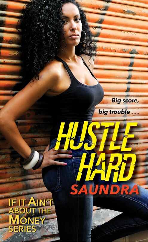 Couverture_Hustle Hard