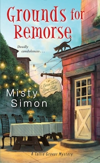 Couverture_Grounds For Remorse