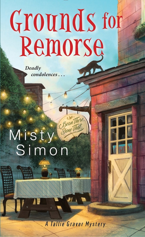 Couverture_Grounds For Remorse