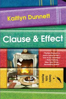 Couverture_Clause & Effect