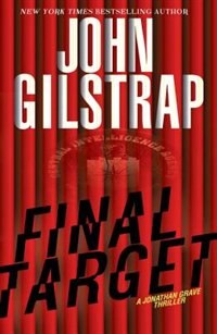 Couverture_Final Target