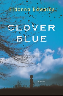 Front cover_Clover Blue