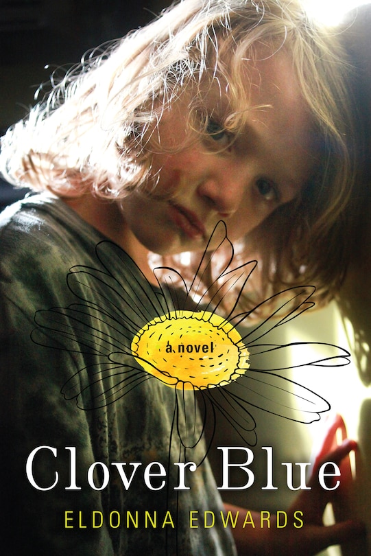 Front cover_Clover Blue