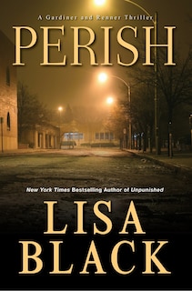 Front cover_Perish