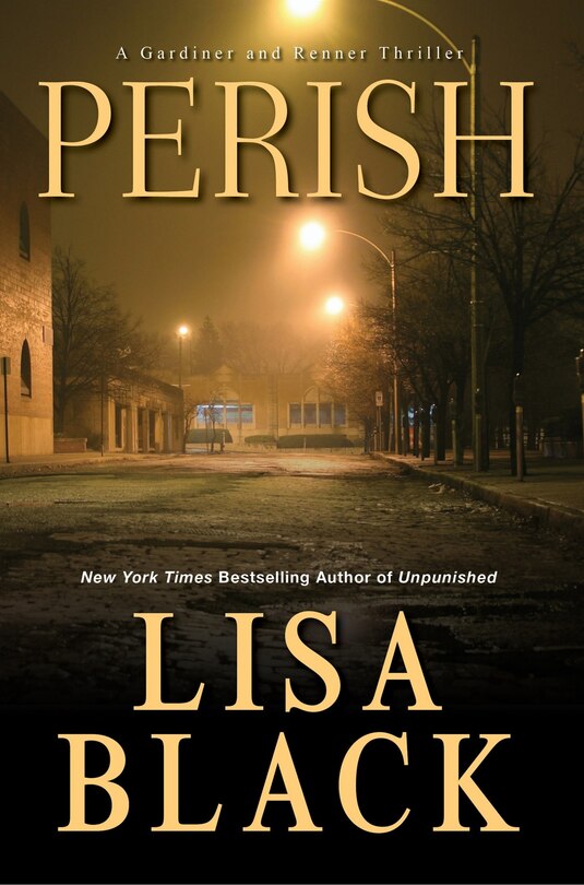 Front cover_Perish