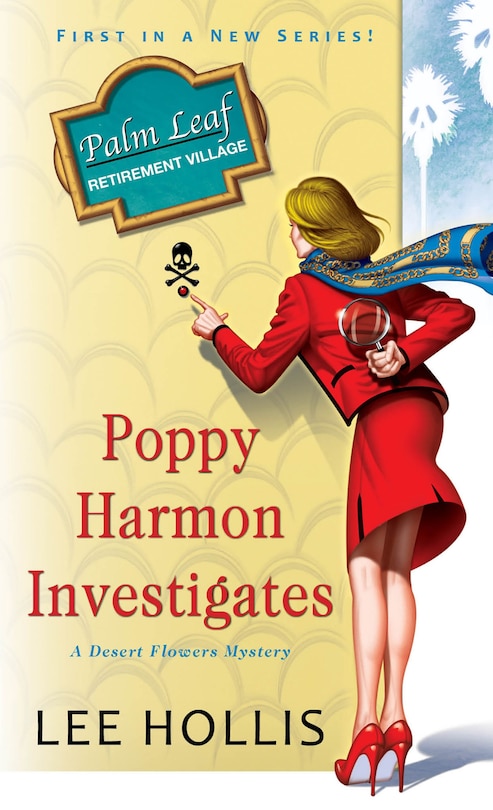 Couverture_Poppy Harmon Investigates