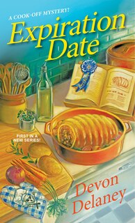 Front cover_Expiration Date