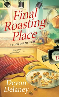Couverture_Final Roasting Place