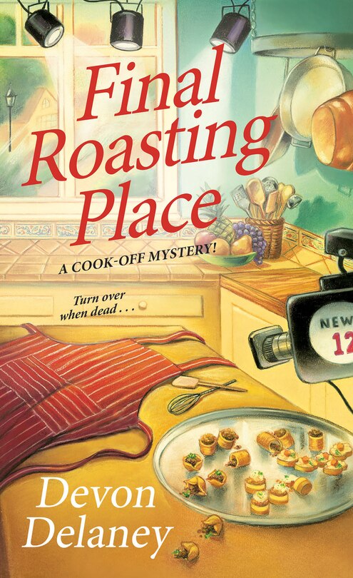 Couverture_Final Roasting Place