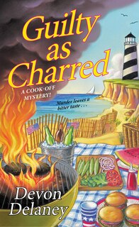 Couverture_Guilty As Charred