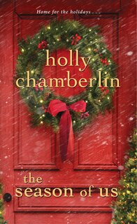 Couverture_The Season Of Us