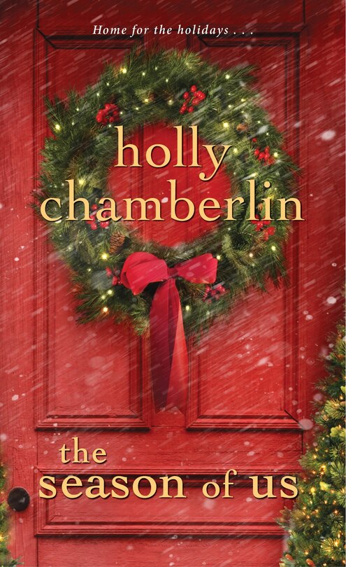 Couverture_The Season Of Us