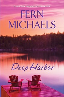 Couverture_Deep Harbor