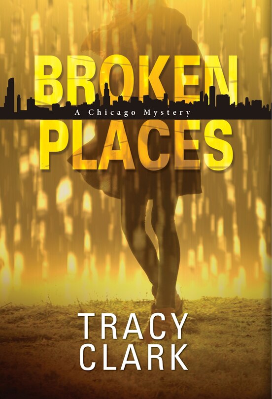 Front cover_Broken Places