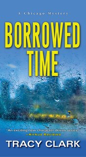 Front cover_Borrowed Time