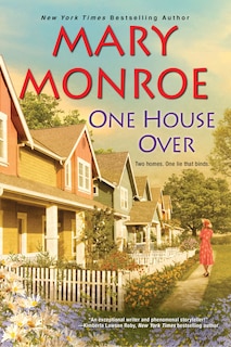 Couverture_One House Over