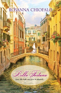 Front cover_Bella Fortuna