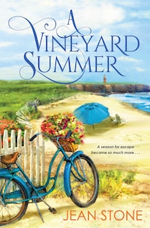Front cover_A Vineyard Summer