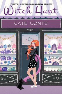 Couverture_Witch Hunt