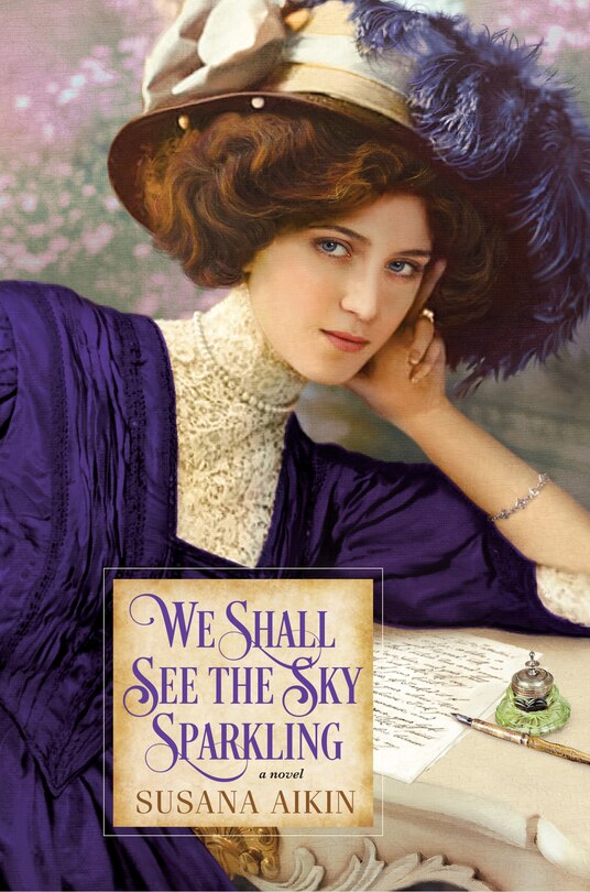 Couverture_We Shall See The Sky Sparkling