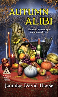 Front cover_Autumn Alibi